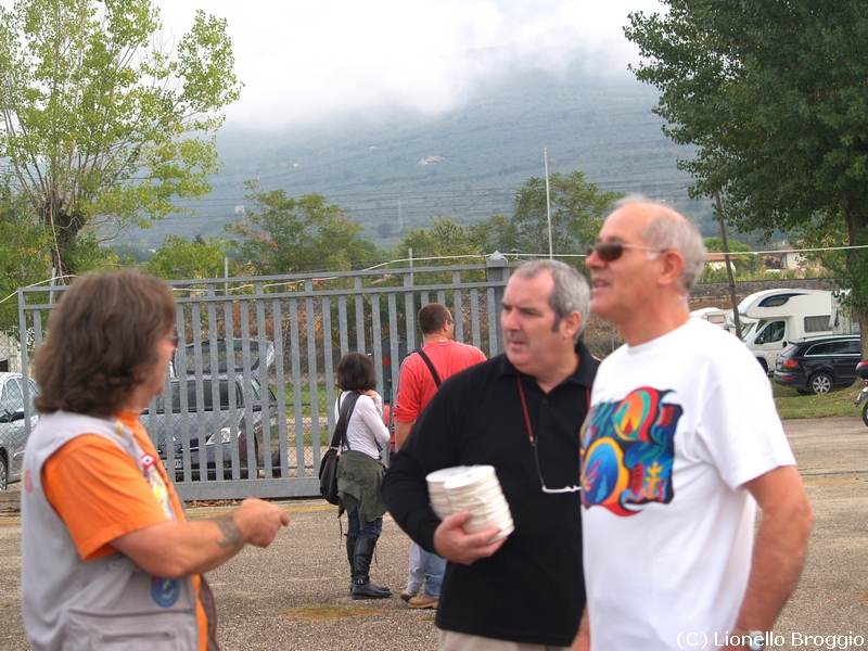 Foligno 2009-013.jpg